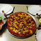 Lena's Pizza Parlor