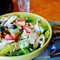 Panera Bread