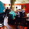 Richland Pub