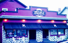 Michael's Restaurant餐厅图片