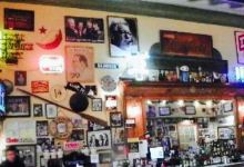 Luigi's Ristorante & Catering美食图片