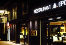 Le Labo A Pates美食图片