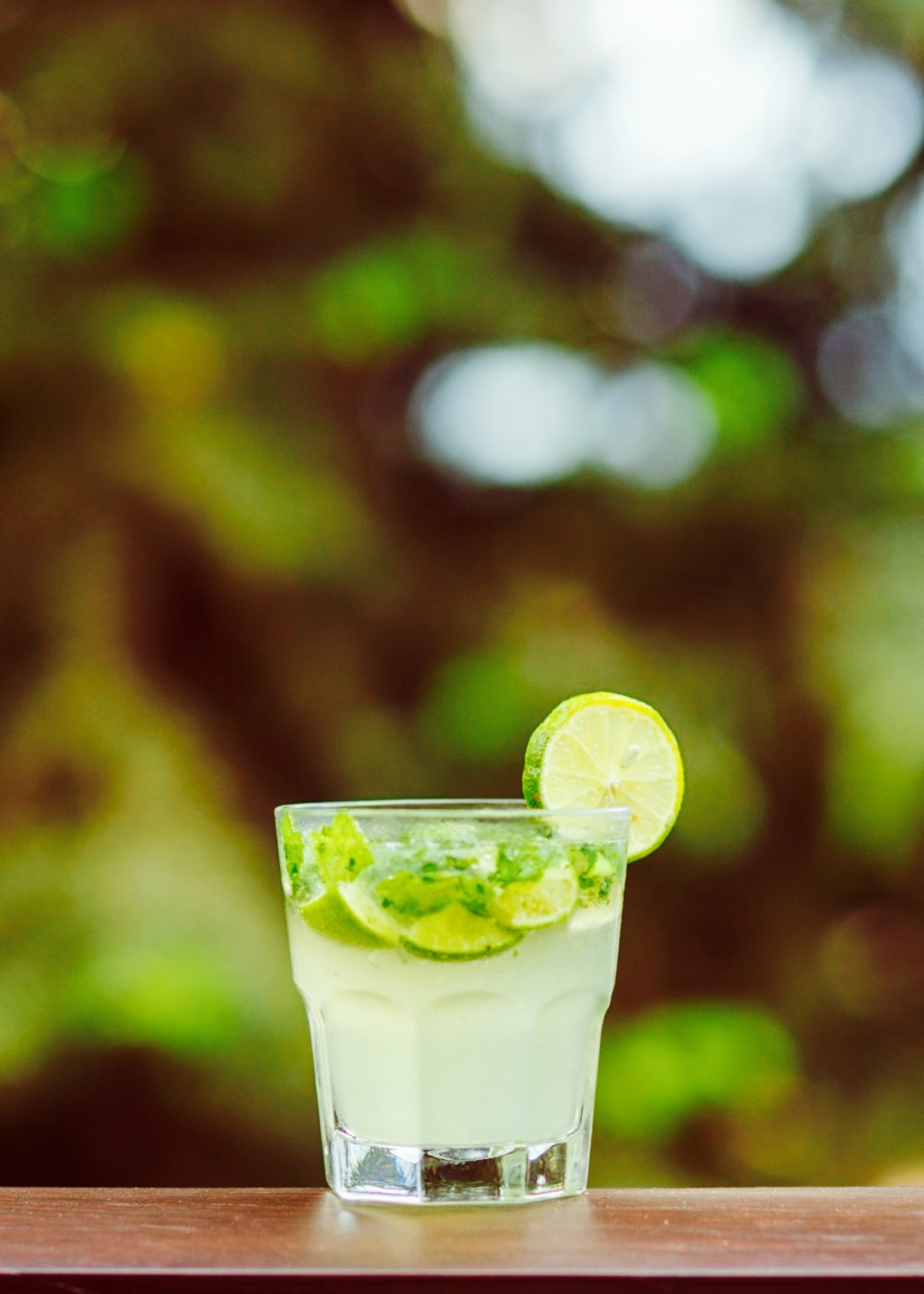 Ta Van Restaurant餐厅图片