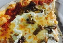 vesuvio 3美食图片