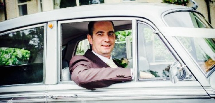 The Halfway House餐厅图片