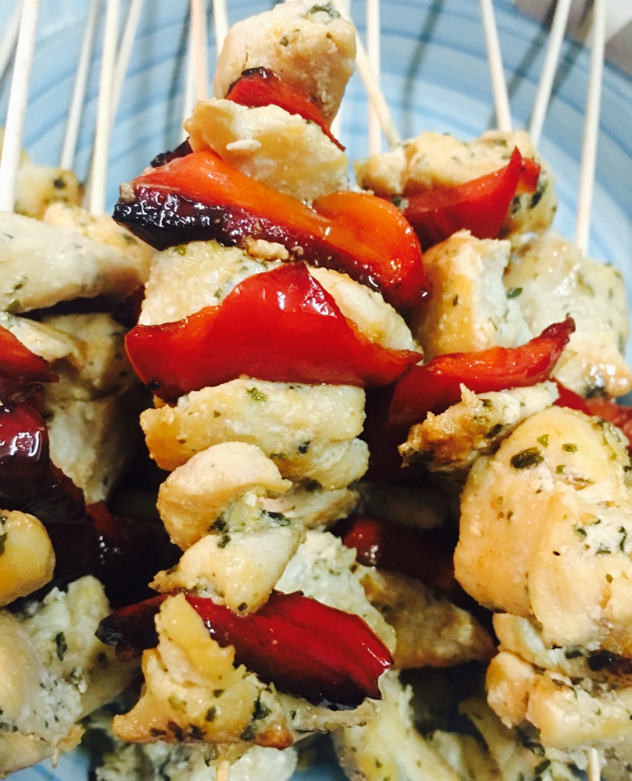 A Fragha cervecería & taperia