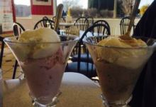 Oberweis Ice Cream and Dairy Store美食图片