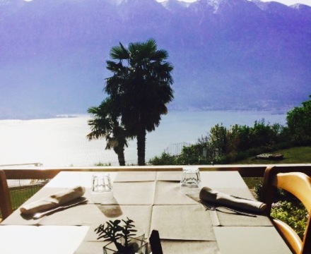 Ristorante San Marco