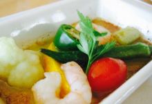 Restaurant Solane美食图片