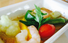 Restaurant Solane餐厅图片
