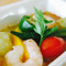 Restaurant Solane