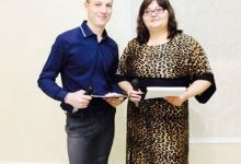 Cafe Avenyu美食图片