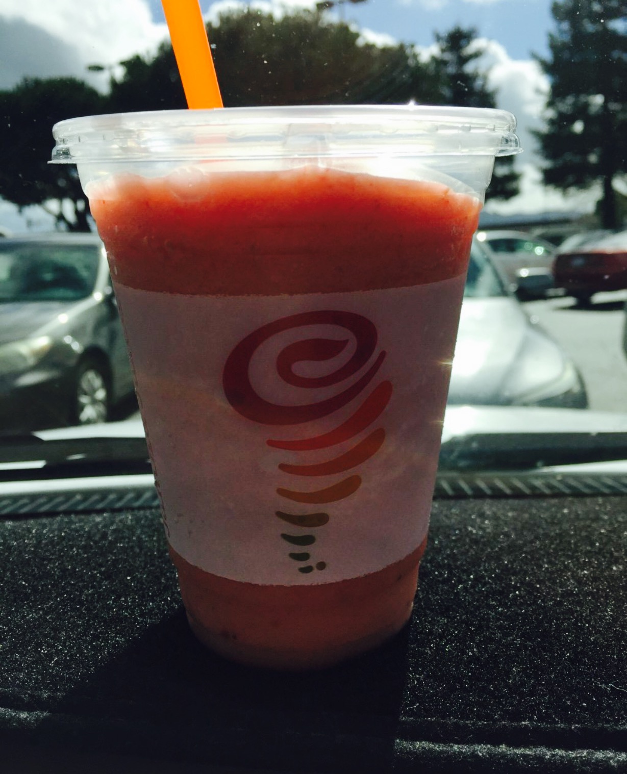 Jamba