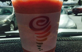 Jamba