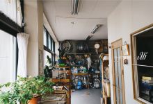 松浦商店购物图片