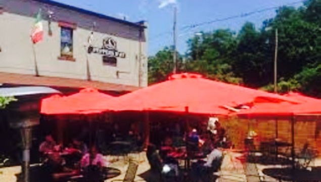 Portogallo Peppers N'AT