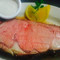 Domenico's Italian Restaurant & Catering