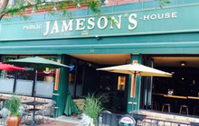 Jameson's餐厅图片