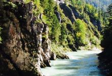 Gasthaus Klobenstein美食图片