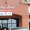 Letty Lou's