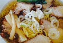 Zenya美食图片