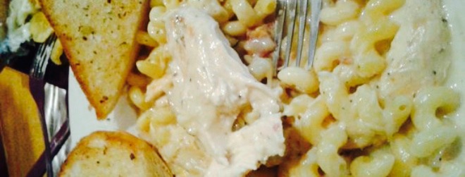 Mad Jacks Sports Cafe