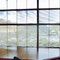 Reflections Restaurant