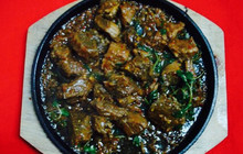Maha Chai餐厅图片