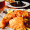 Iron Abbey Gastro Pub