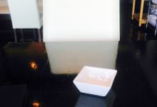 Makisu Sushi Lounge and Grill美食图片