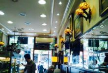 Emirhan Et Lokantasi美食图片