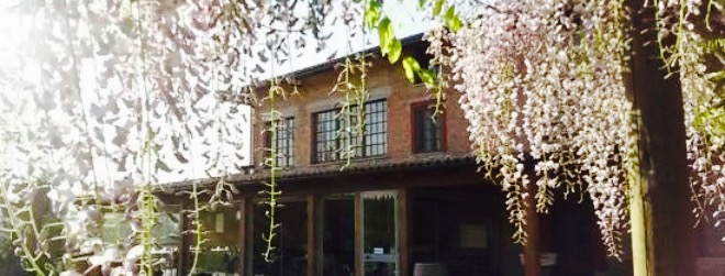 L'Ambaradan Pizzeria Ristorante餐厅图片