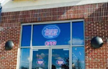 Jersey Mike's Subs餐厅图片