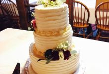 Gateau Monique美食图片