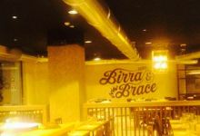 Birra & Brace美食图片