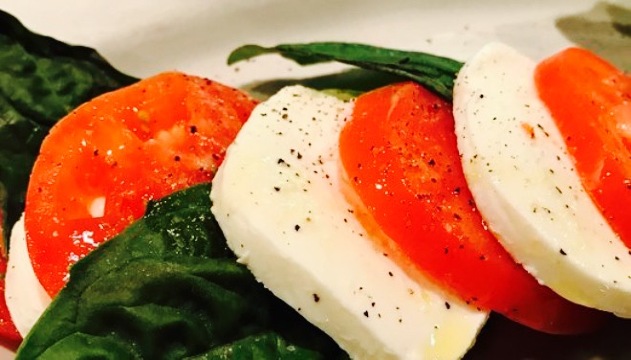 Buca di Beppo Italian Restaurant餐厅图片