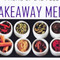 Great Spice Indian Takeaway