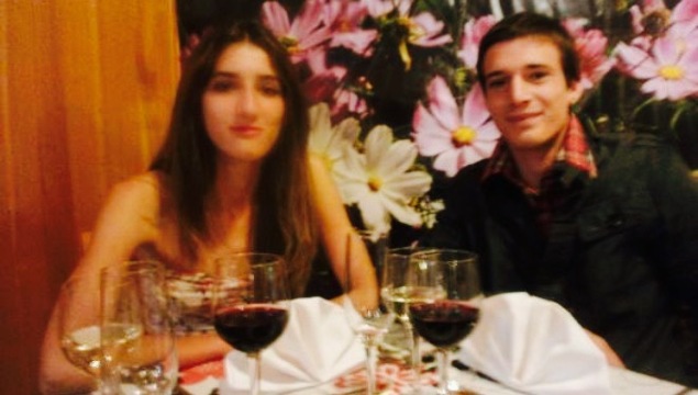 Snack-Bar o Jocker餐厅图片