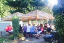 Obcerstveni Veslak美食图片