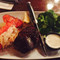 LongHorn Steakhouse