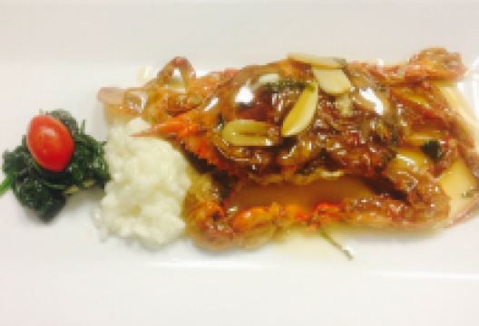 Daniel's Bistro美食图片