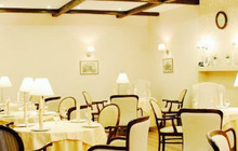Casa Bella餐厅图片