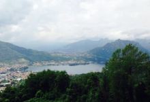Azienda Agrituristica Da Simone美食图片