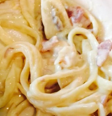 Azalea Restaurant at One Tagaytay Place Hotel Suites