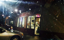 DeFelice Bros. Pizza- Wheeling餐厅图片