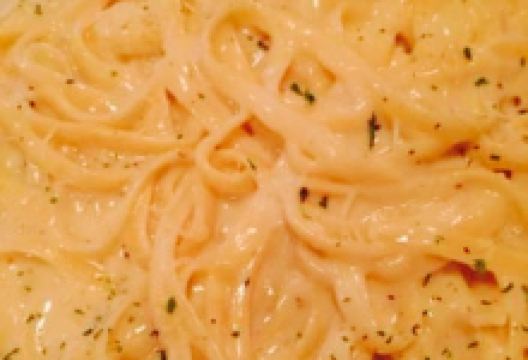 Windy City Grille美食图片