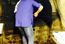 Auberge De Romille美食图片