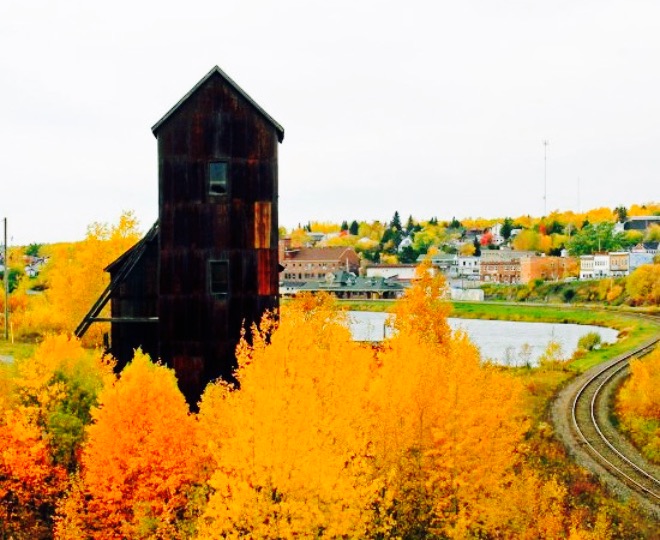 Silver Cafe & Confectionary