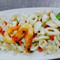 XhoguRestaurant