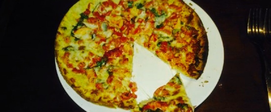 Red Lobster餐厅图片